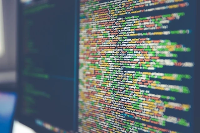CISSP Certification Requirements And Cost - A Complete Guide