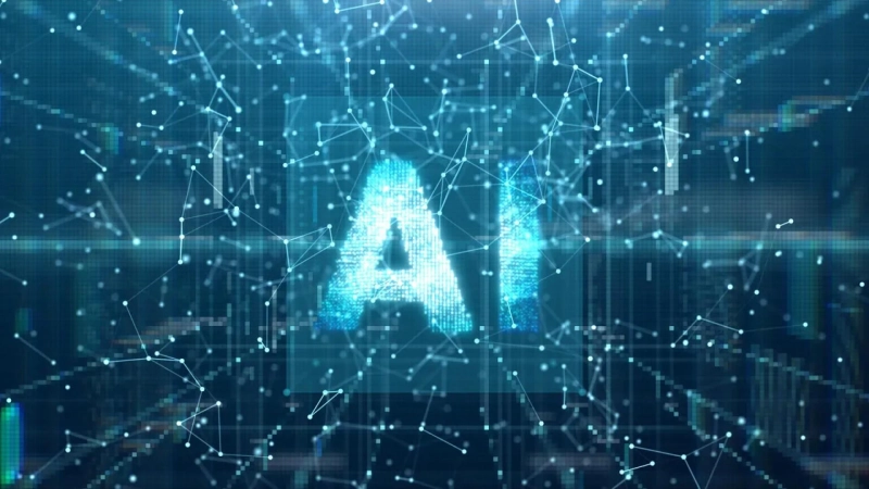 AI in 2024: Advantages, Disadvantages, and Upskilling Solutions