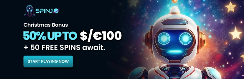 Discovering Leading New Zealand Platforms for Jackpot City Games with Spinjo