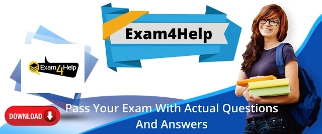 How To pass Alibaba ACA-Cloud1 Exam on First Try?