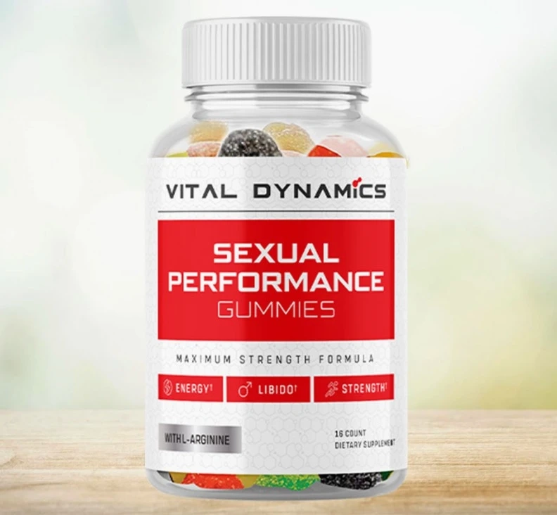 https://www.facebook.com/VitalDynamicsMaleEnhancementBuy/