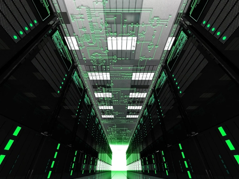 Ways Of Optimizing Your Website Hosting Resources