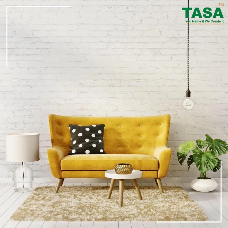 Budget-Friendly Interior Design Solutions for Bangalore Homeowners