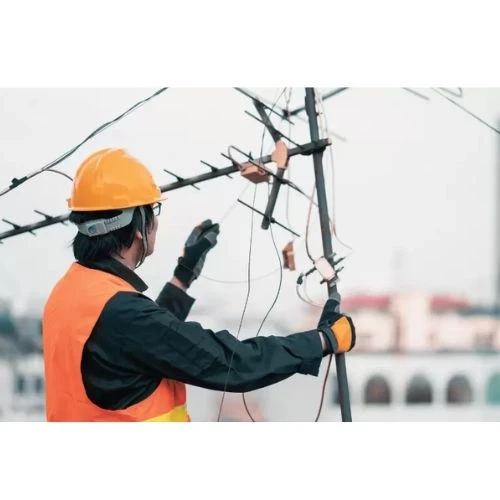 TV Antenna Installation Melbourne: A Homeowner’s Guide to Clear Reception