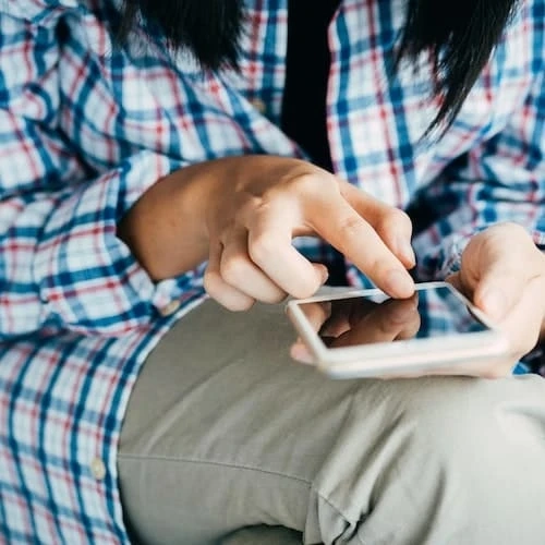 Top 4 Reasons Your Business Is Losing SMS Subscribers