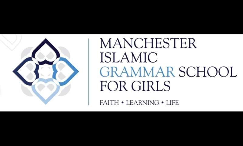 The Rise of Islamic Schools in the UK – A Closer Look at Manchester’s Educational Landscape