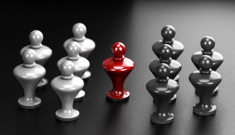 Mastering the Arbitration and Conciliation Act: A Comprehensive Guide for Efficient Dispute Resolution