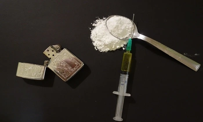 The Benefits of Inpatient Drug Rehab and Addiction Treatment