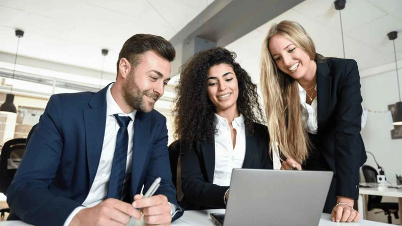 What Are The Proven Law Firm Website Design Strategies To Get More Clients