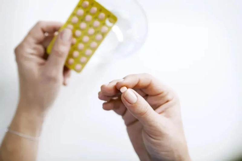 How Telehealth NPs Monitor Hormone Therapy Over Time