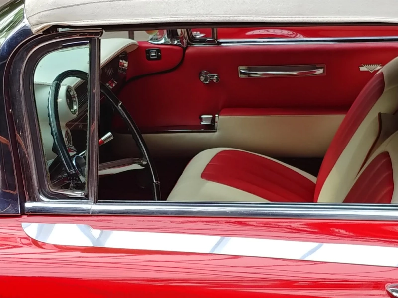 Revitalize Your Car's Appearance with Professional Car Paint Correction Services