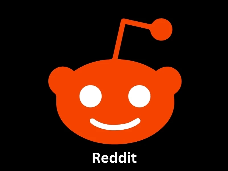 How to Use Reddit to Drive Traffic to Your Website: A Marketer's Guide