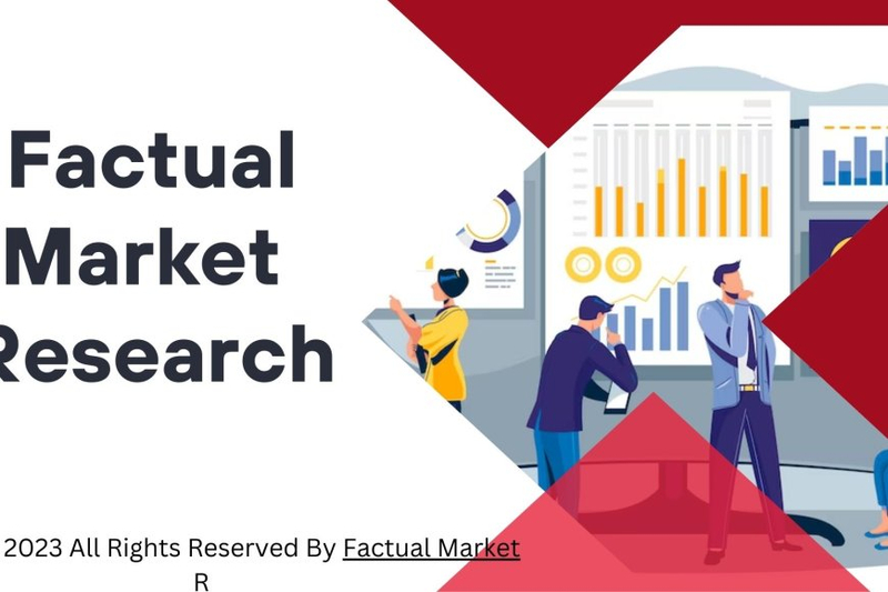 Commercial Greenhouse Market:Comprehensive Strategic Overview and Technology Scope Forecast of the until 2052