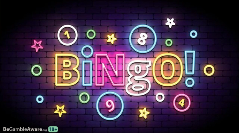 The online operator new bingo sites uk without a deposit