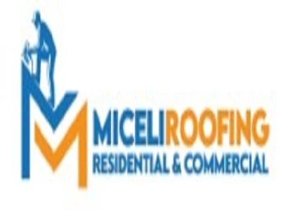 Roofing company Rhode island