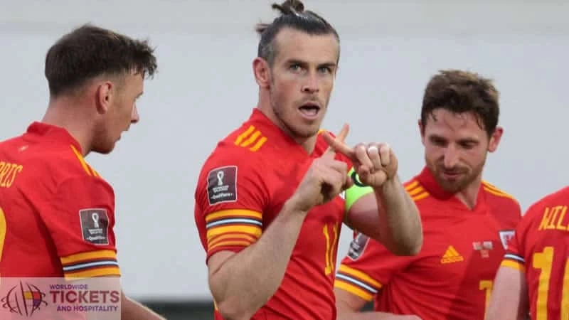 England Vs Wales - Gareth Southgate's teacher's pet tipped to play crucial England role despite critics