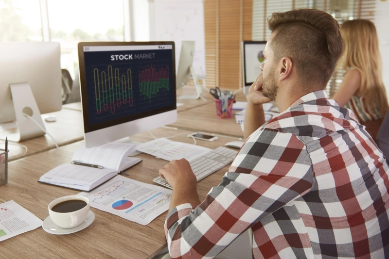 Best Investment Advisor in Hyderabad – Your Complete Guide to Smart Wealth Building