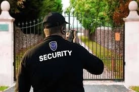 Understanding the Role of Unarmed Security Guard Services