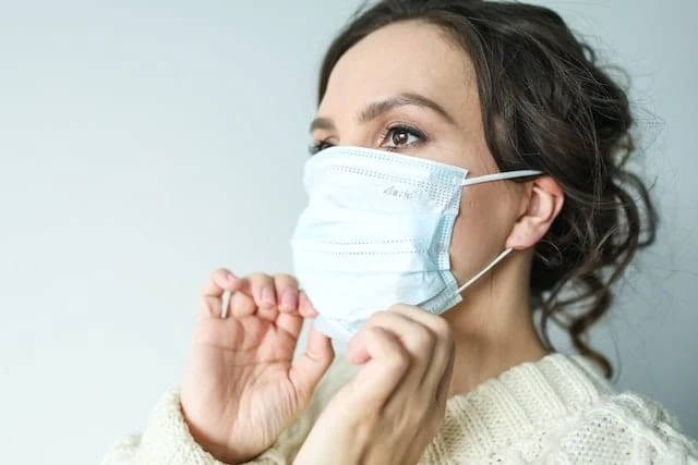 5 Interesting Facts About Gynecologists