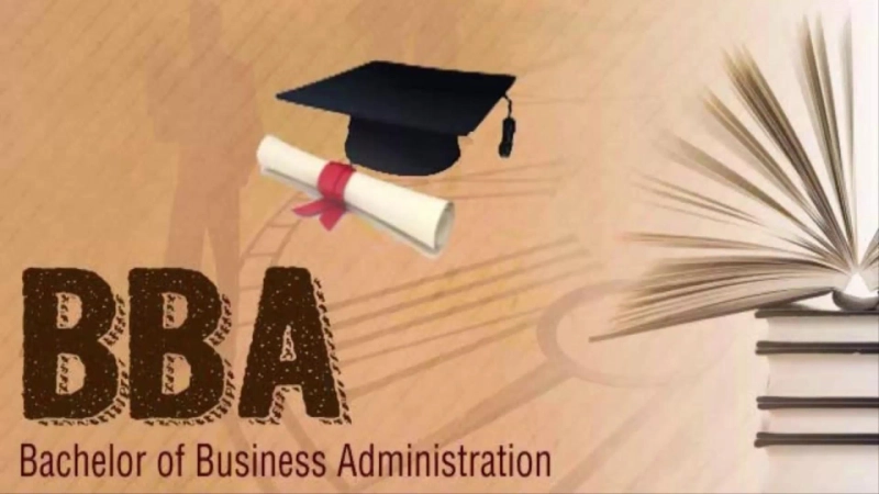 BBA Marketing in Pakistan and its common FAQs