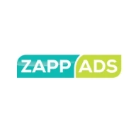 Obțineți o promovare rapidă prin Zappads