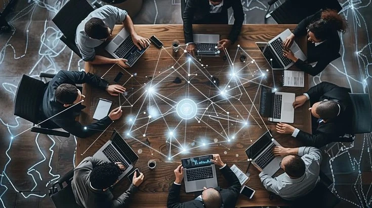 How Modern Staffing Solutions Support Malaysia’s Growing Tech Industry