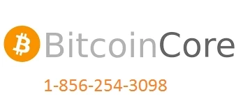₳₳ +〖1-856-254-3098〗Bitcoin Core Wallet Support Number₳₳@!! Bitcoin Core Wallet Trading Fee and Trading Detail€€€@!!