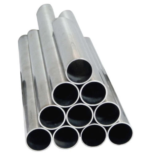 What Is The Jindal 304 SS Pipe Price