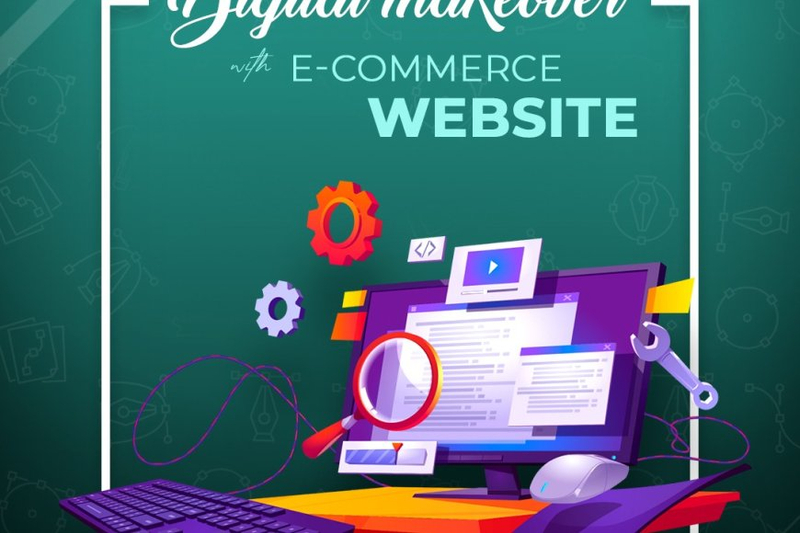 Best Website Designing And Development Company
