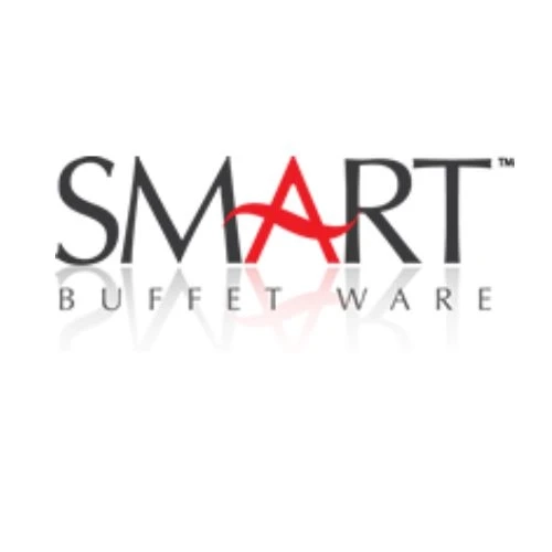 9 Food Service Trends that Shaped the Buffetware Industry