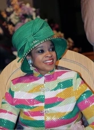 Why a Hat for Church Can Elevate Your Worship Experience