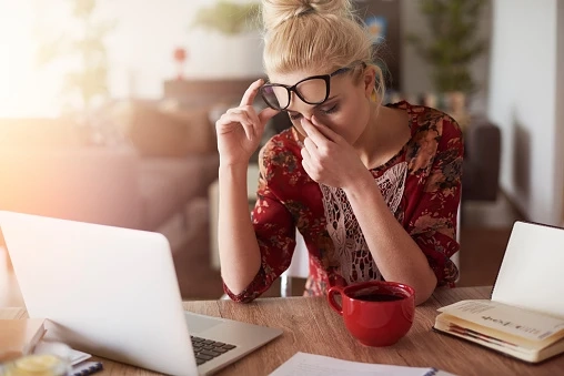 Fast Cash Loans Online: The Best Cash Deal with Just a Few Simple Requirements