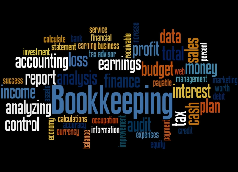 How to Choose the Best Bookkeeper Services in Melbourne