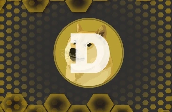 Exploring the Potential: Analyzing Dogecoin Predictions and Trends