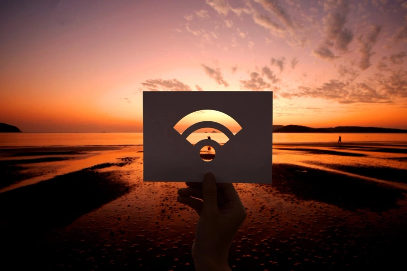 Managed Wireless Networks: Key Insights for Businesses