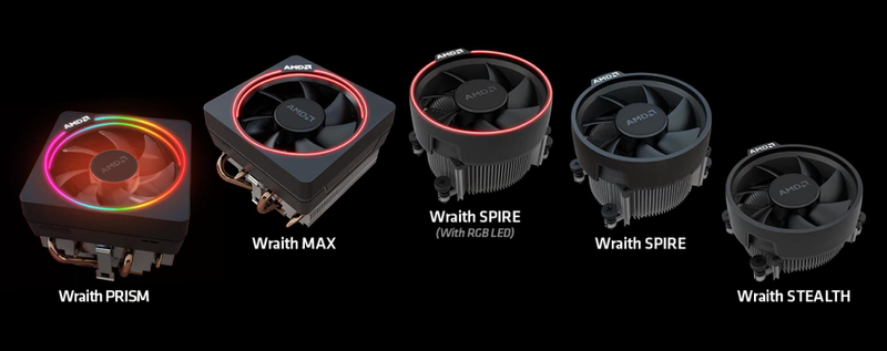 Best CPU Cooler For Ryzen 5 3600