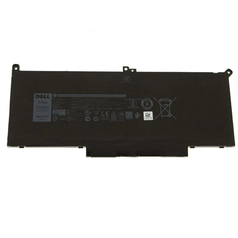 Top 5 Tips for Buying Laptop Spare Parts Online