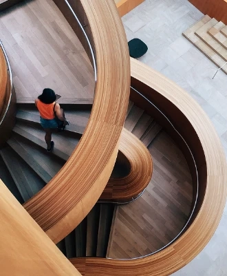 Commercial Interior Design Services NYC: Transform Your Space