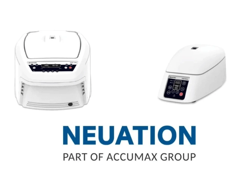 What Is A Centrifuge? & Exploring Lab Centrifuge