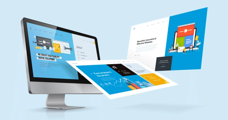 Benefits of Using Xero Accounting Software