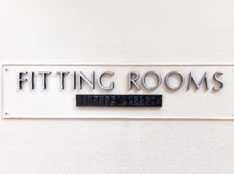 Ensuring Accessibility and Privacy: ADA Fitting Room Requirements