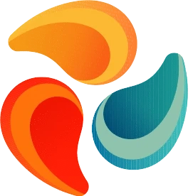 Synergy Health Centre | Personalized Physiotherapy in Victoria & Saanich, BC