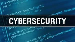 Industrial Cybersecurity Market Size, Share, and COVID-19 Impact Analysis Forecast 2022 - 2028