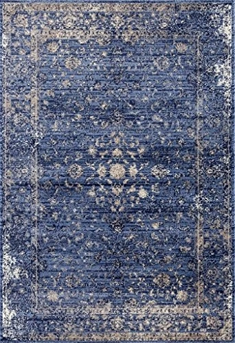 The 14 Best Cheap Rugs
