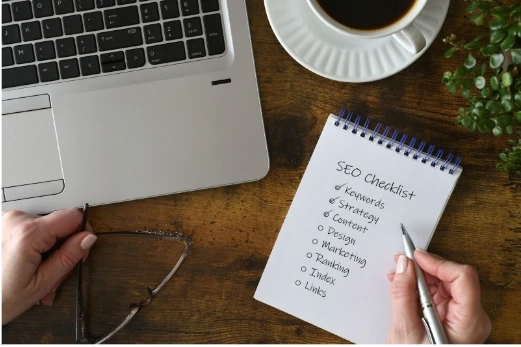 Coaches Are Winning Big With SEO Company Dubai Support