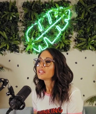 What you must know about Female keynote speakers before hiring them?