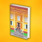 Ways To Get Better At Multiplication