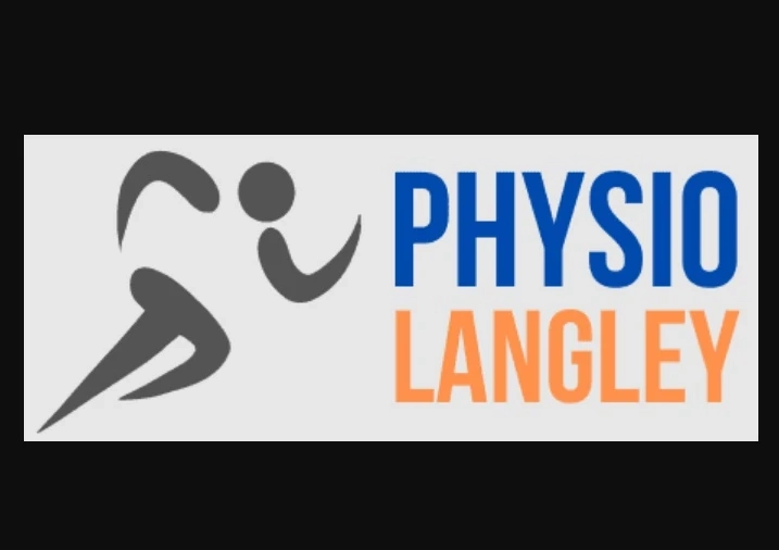 Physiotherapy Value - Great Solution For Swift Recovery From Pain