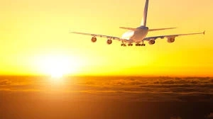 Delta Airlines Phone Number: Get Fast, Friendly Help Now