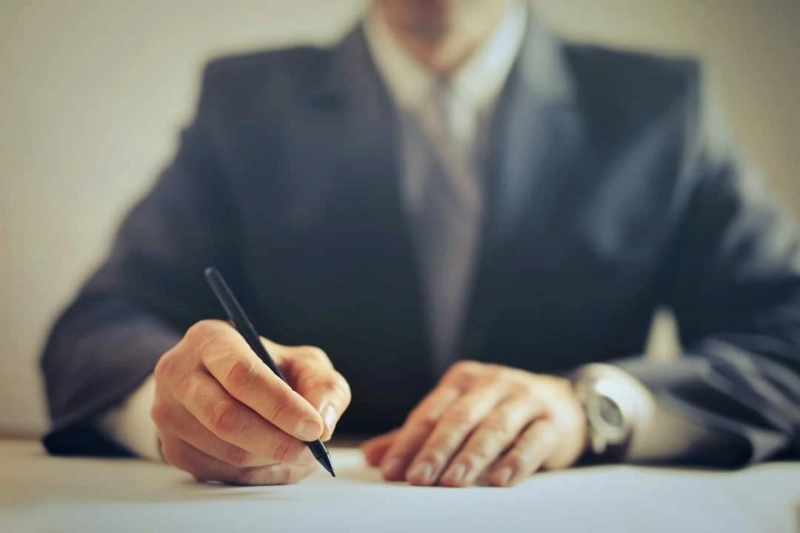 Do You Need A Divorce Lawyer?
